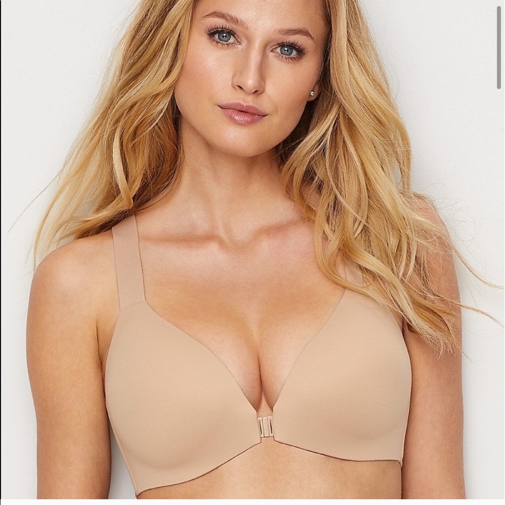 Bra